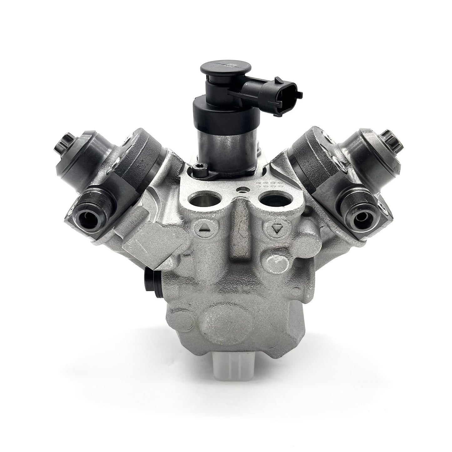 Fuel Pump For 2020-UP for Ford 6.7 Liter Power Stroke Diesel 0445010860 0445010859