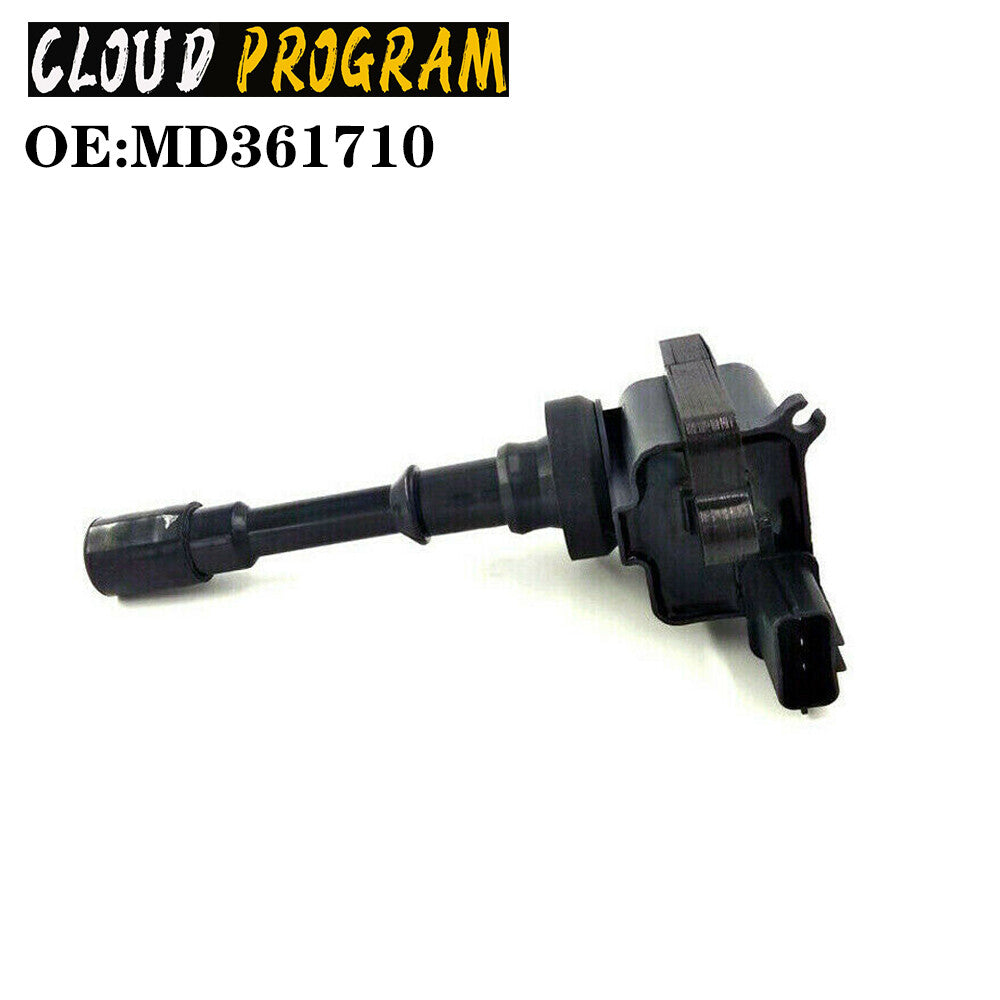 for MITSUBISHI LANCER 1.6 PETROL 4G18 OE QUALITY IGNITION COIL PACK STICK