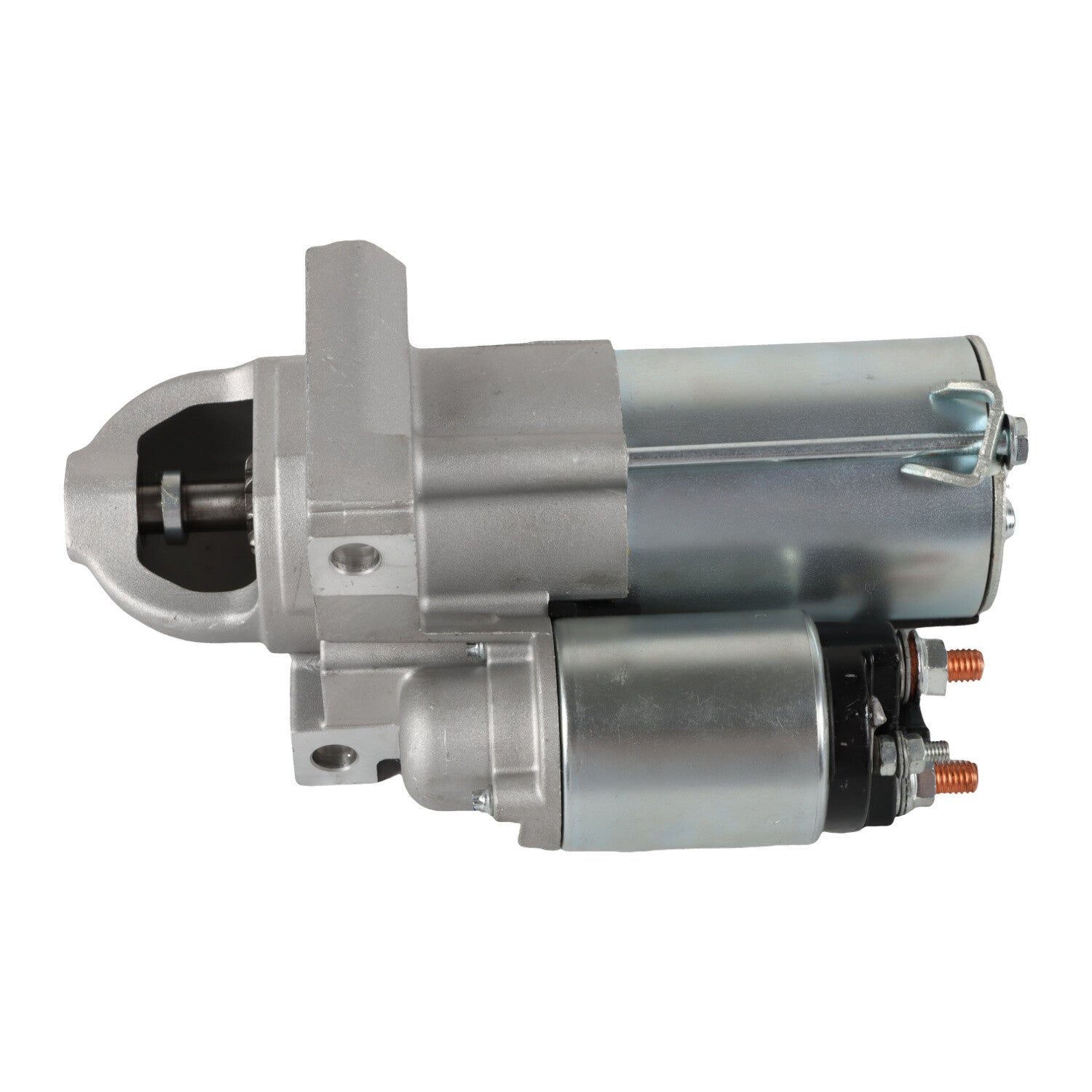 Starter for Escalade for Chevy Tahoe Avalanche Silverado Suburban 4.8L 5.3L 6494
