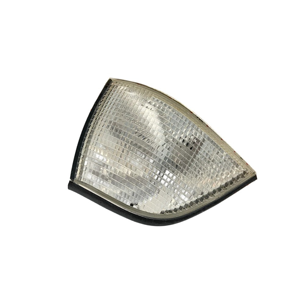 Front Right Side Turn Signal Light Housing Fits For 3 Series E36 1992-1998