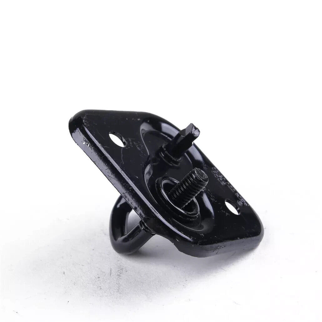 2048800560 new hood latch for Mercedes-Benz C-Class W204 C300