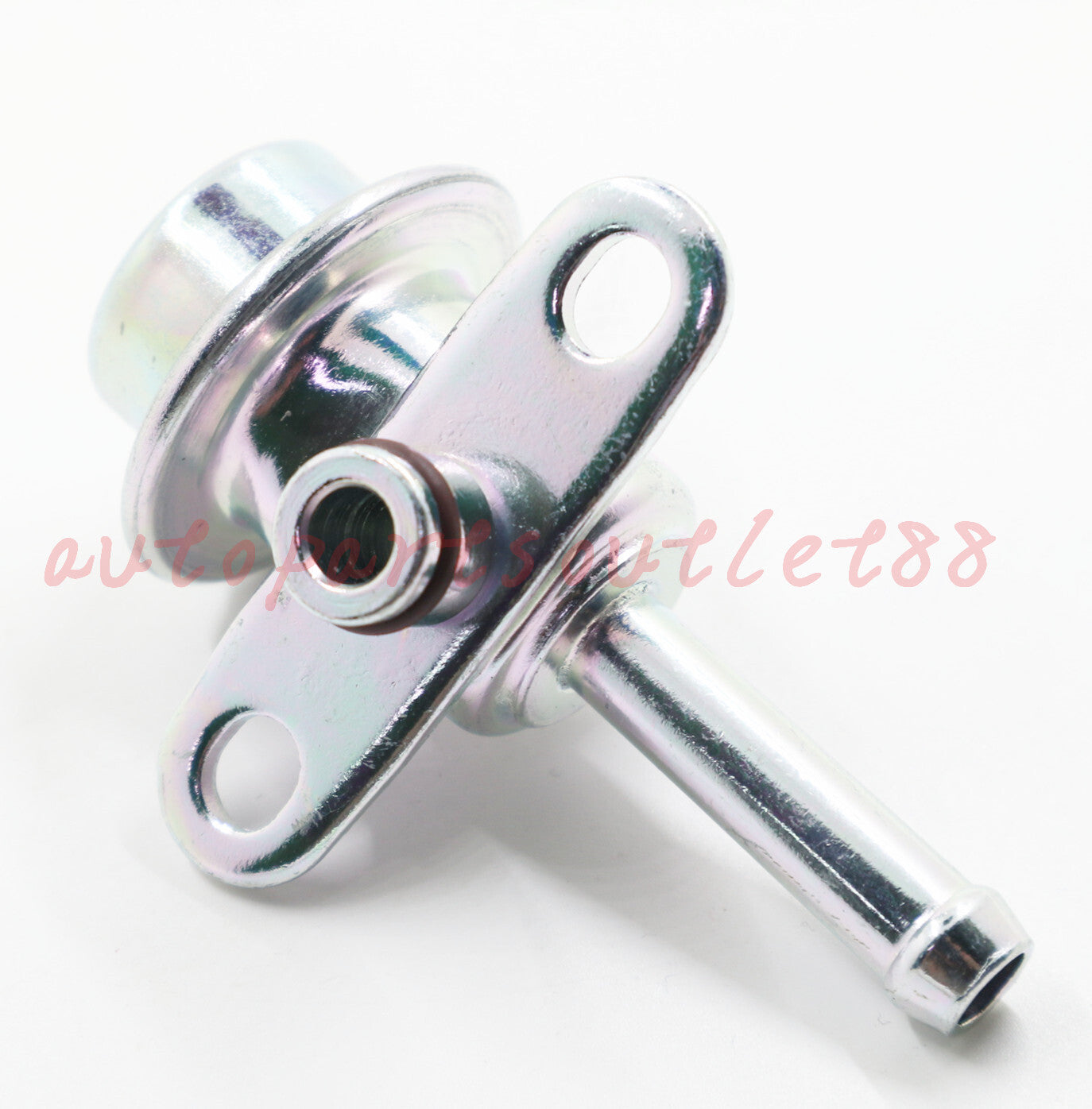 The new 23270-97501 fuel pressure sensor is suitable for Toyota Avanza Sparky 2000 - 2003