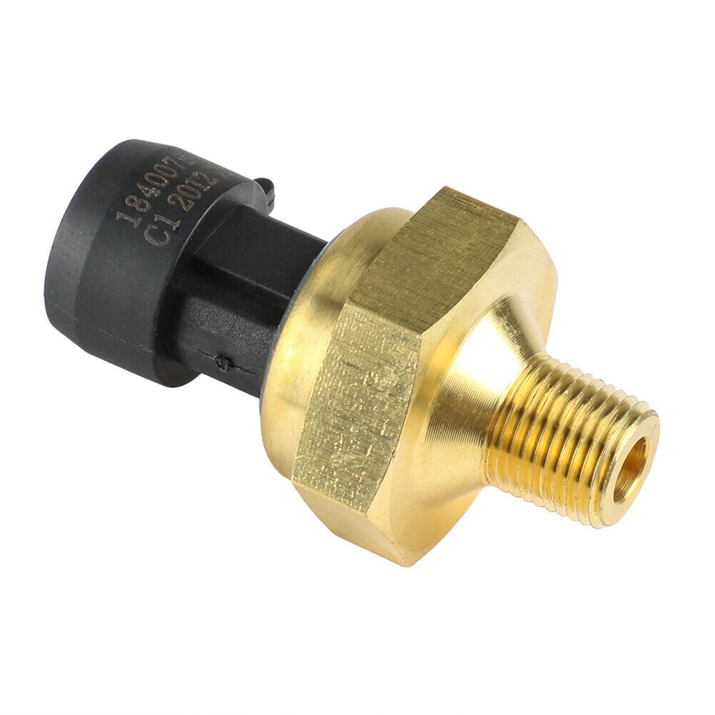 Applicable to for Ford Econoline Super Duty Excursion EBP sensor exhaust back pressure