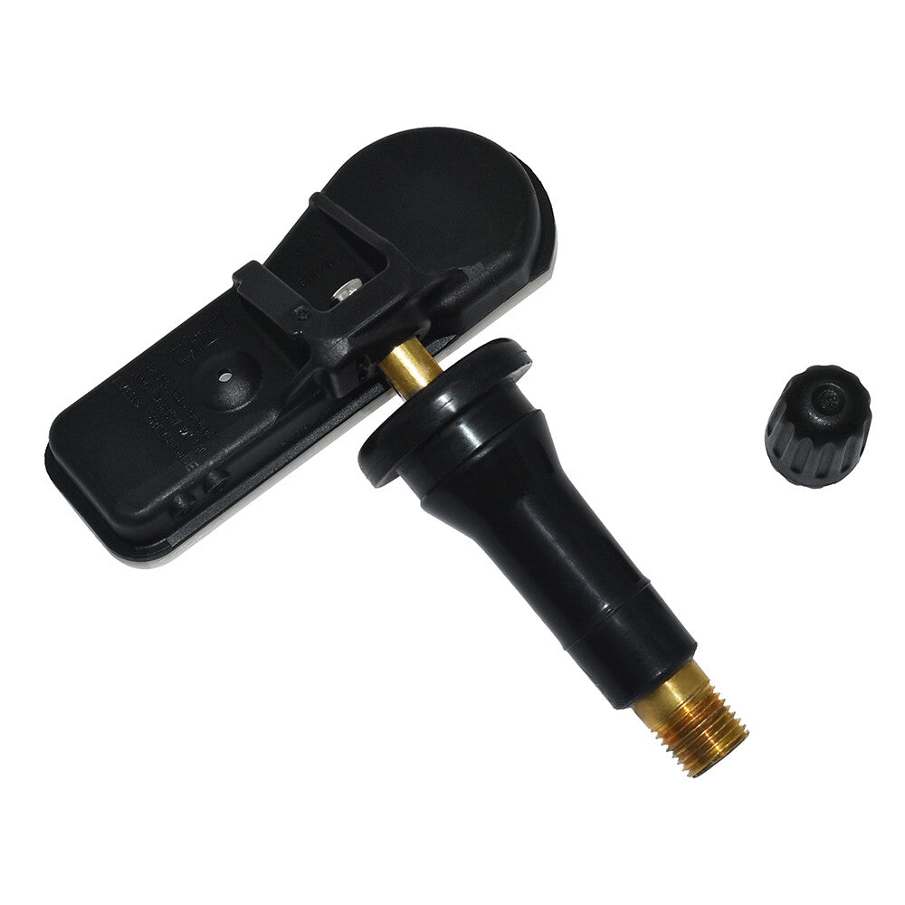 Tire Pressure Monitoring System Sensor for Hyundai Sonata 15-19 for Tucson for Kia K900