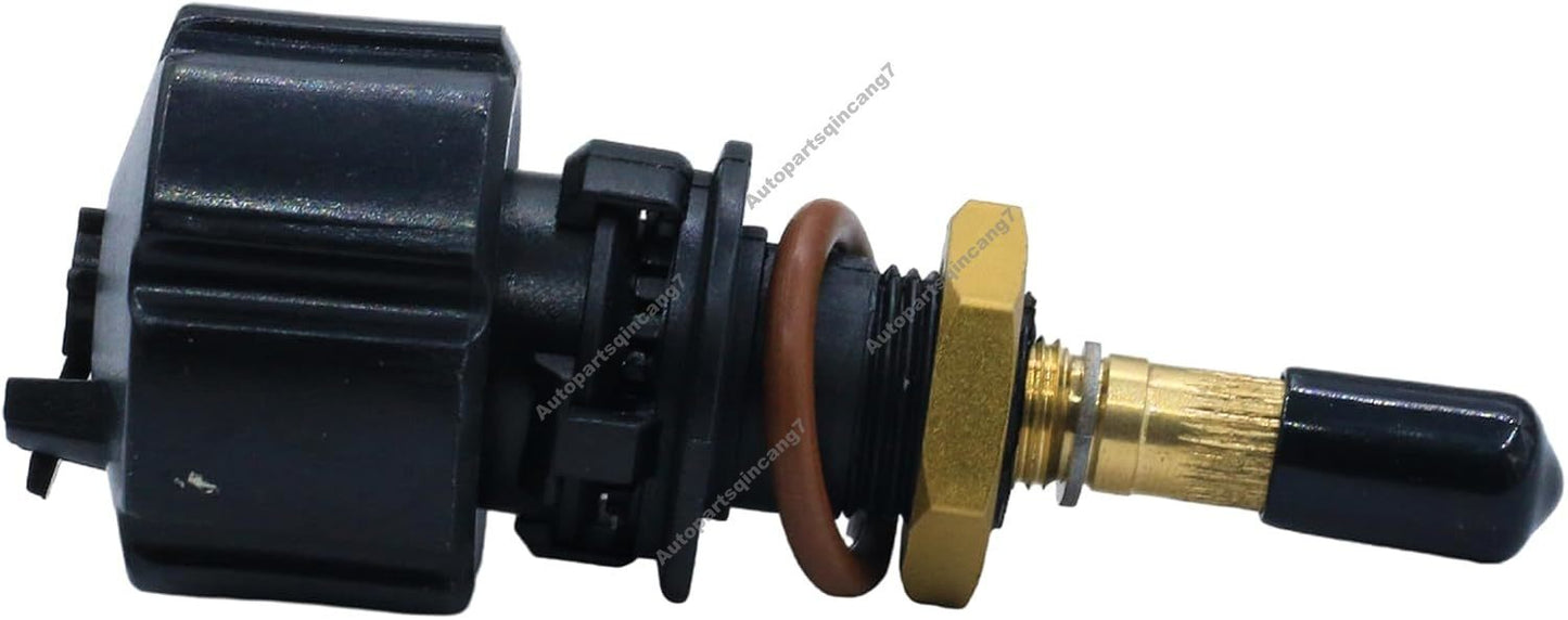 Automatic Valve Water Kit 2901056300 for Atlas Copco Driven Compressor XAS1800