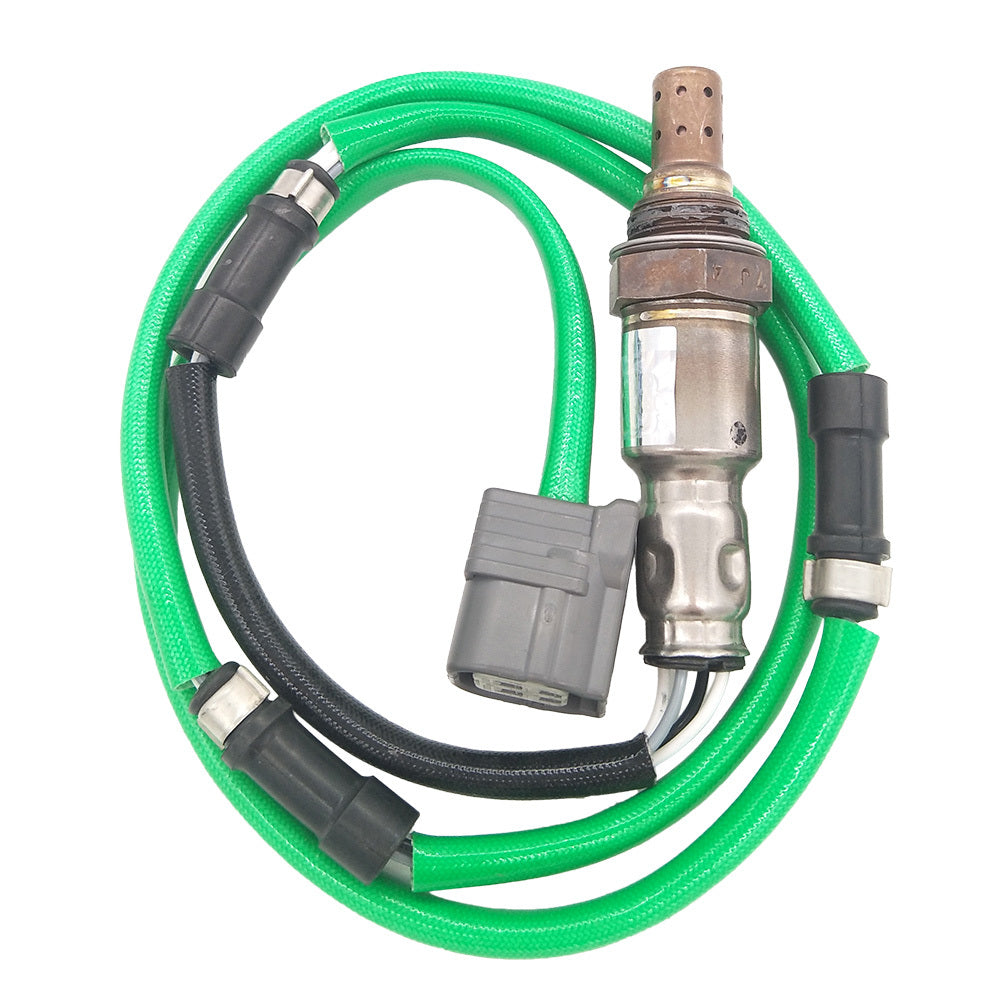 234-4218 Downstream Oxygen Sensor for Honda Fit 1.5L L4 10-14 36532-RB1-004