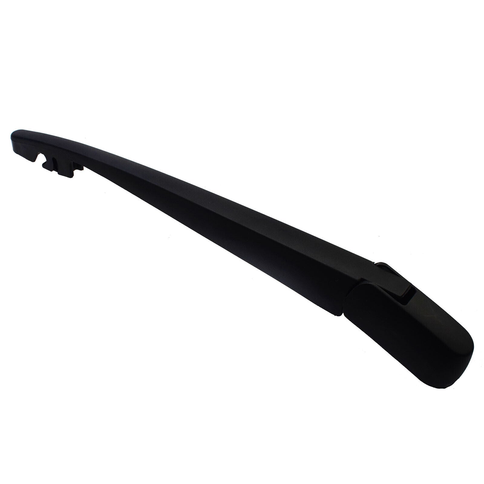 for Honda Odyssey 3.5L 2011-17 76720-TK8-A01 Rear Tailgate Windshield Wiper Arm