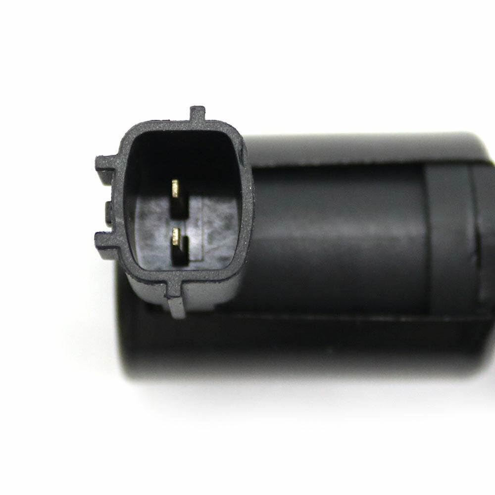 for 911 -501 for NISSAN for INFINITI 200SX I30 M45 Vapor Canister Vent Solenoid Valve