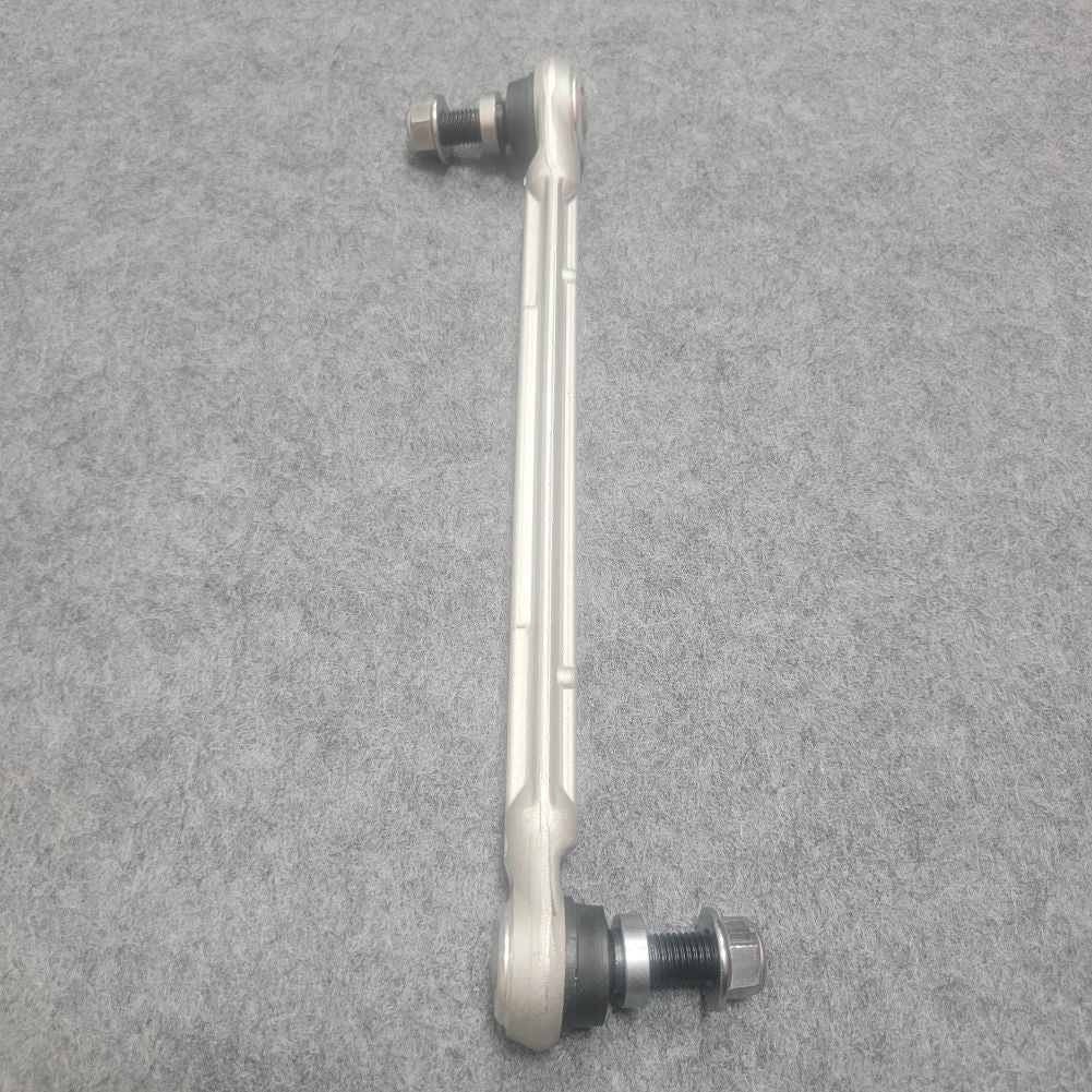Stabilizer Bar Link for Mercedes W212 E250 E300 E350 E400 E550 10-18