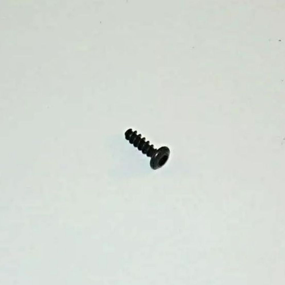 N10625802 Seal for Porsche 19-22