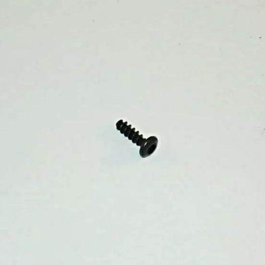 N10625802 Seal for Porsche 19-22