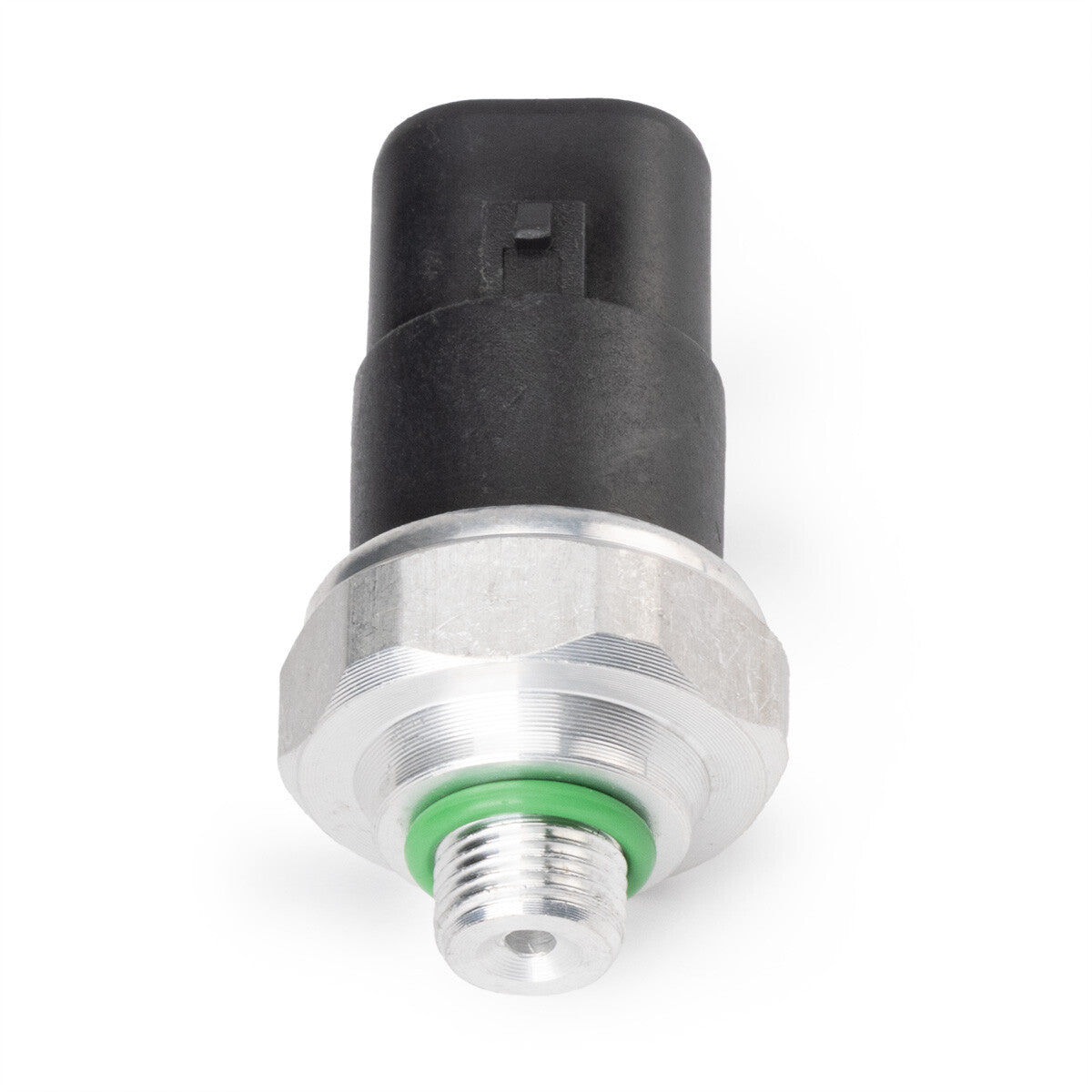 Air conditioning pressure switch 443400050, applicable to for Mazda , for Honda , and for Toyota models 88645-60030 and 88645-08010-.