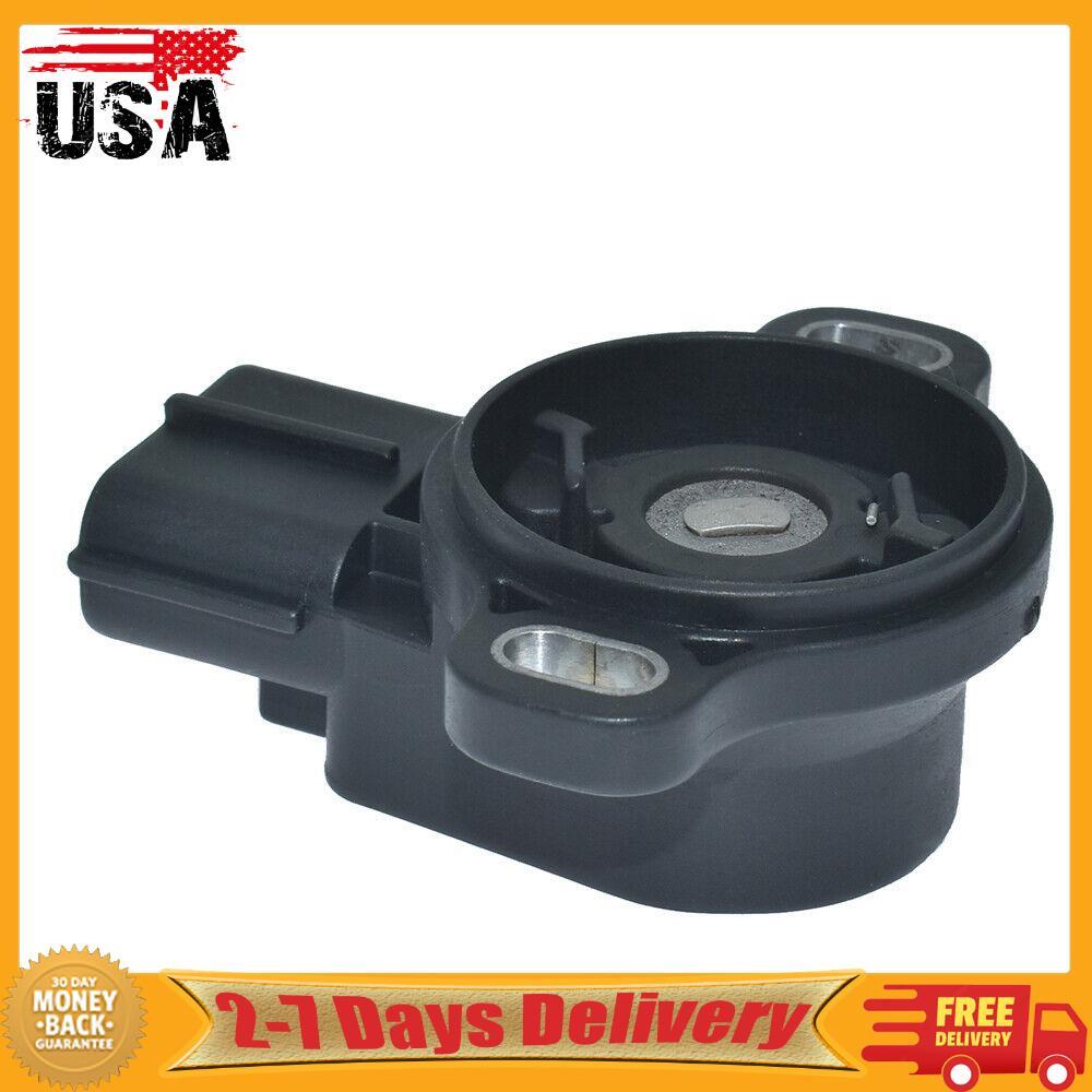 Throttle Position Sensor for Toyota Mecury for LEXUS ES300 SC430 LS430 89452-30150