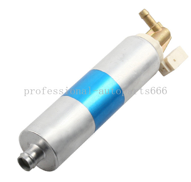 Electric fuel pump 0014701294, suitable for Mercedes-Benz W215, CL55, AMG SL500, SL600 (2002-2008).
