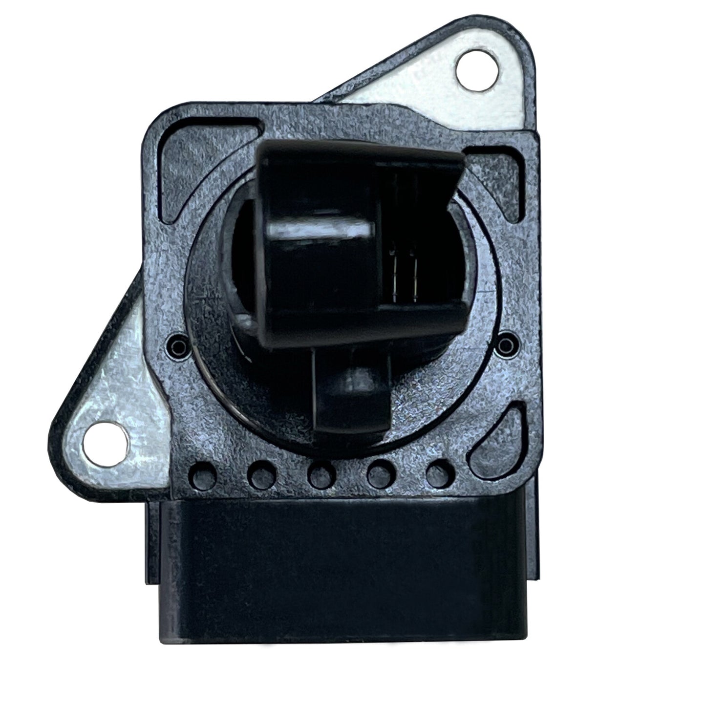 The new 51CP05-03 pressure sensor is compatible with for NISSAN JUKE QASHQAI X-TRAIL and for Vauxhall 51CP0503.