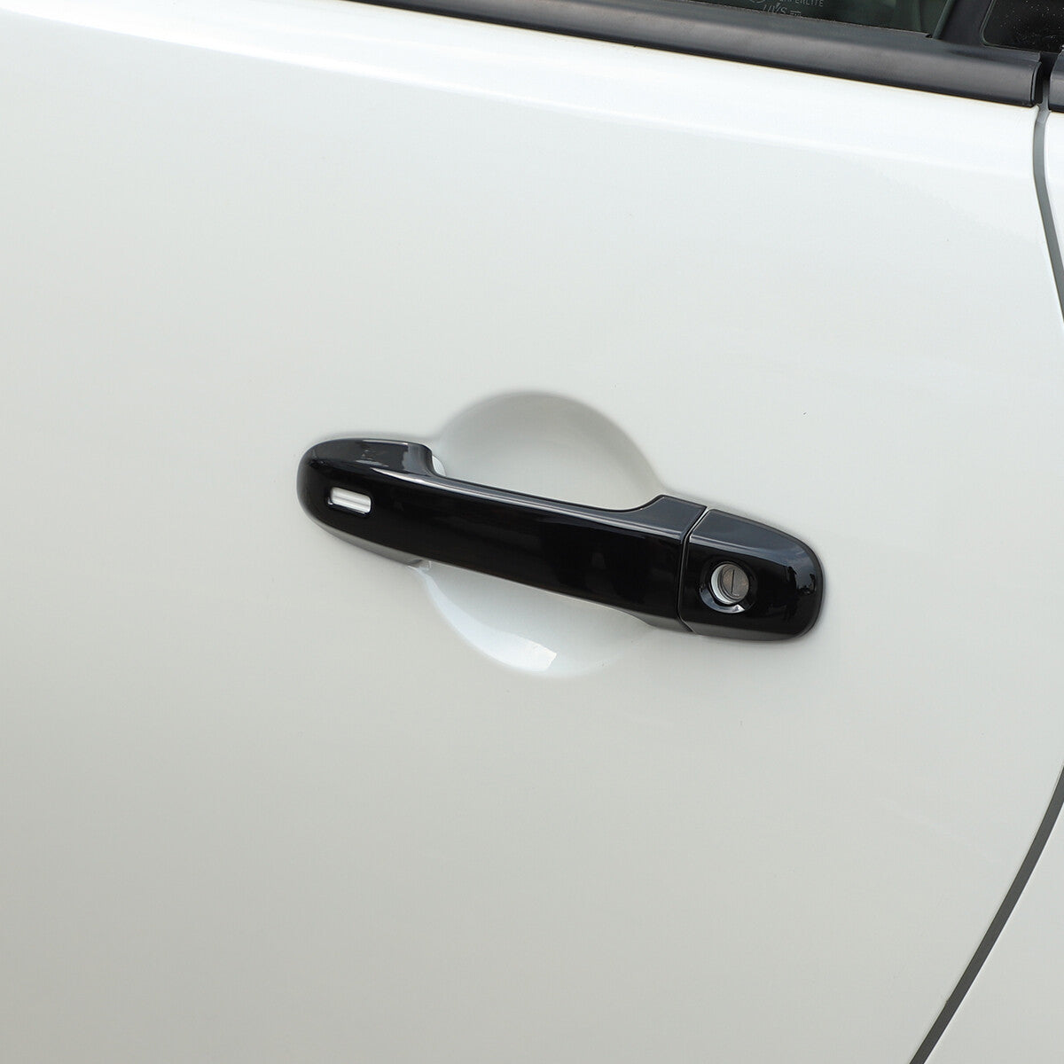 Car 360¡ã Phone Holder Mount Dashboard Storage Box Tray Decoration for Toyota Tundra