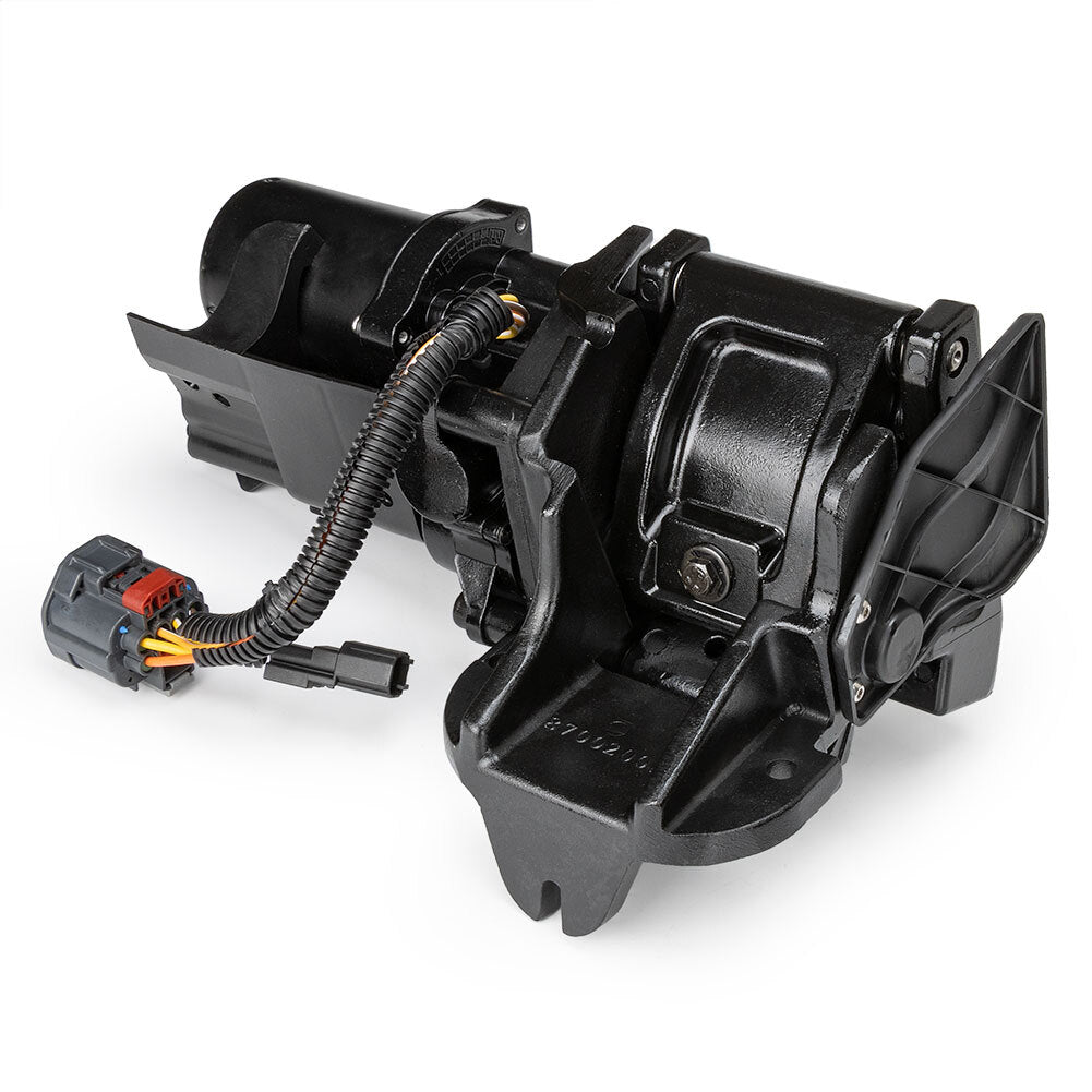 84452643 Right-hand power stepper pedal motor suitable for Cadillac for Escalade and for Chevrolet