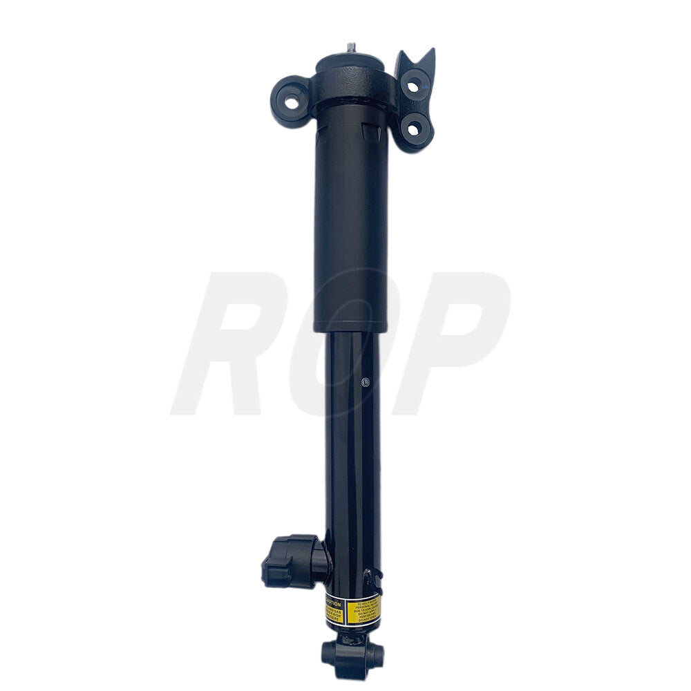 Rear Left Shock Absorber GM Equipment for 17-2019 for Cadillac XT5
