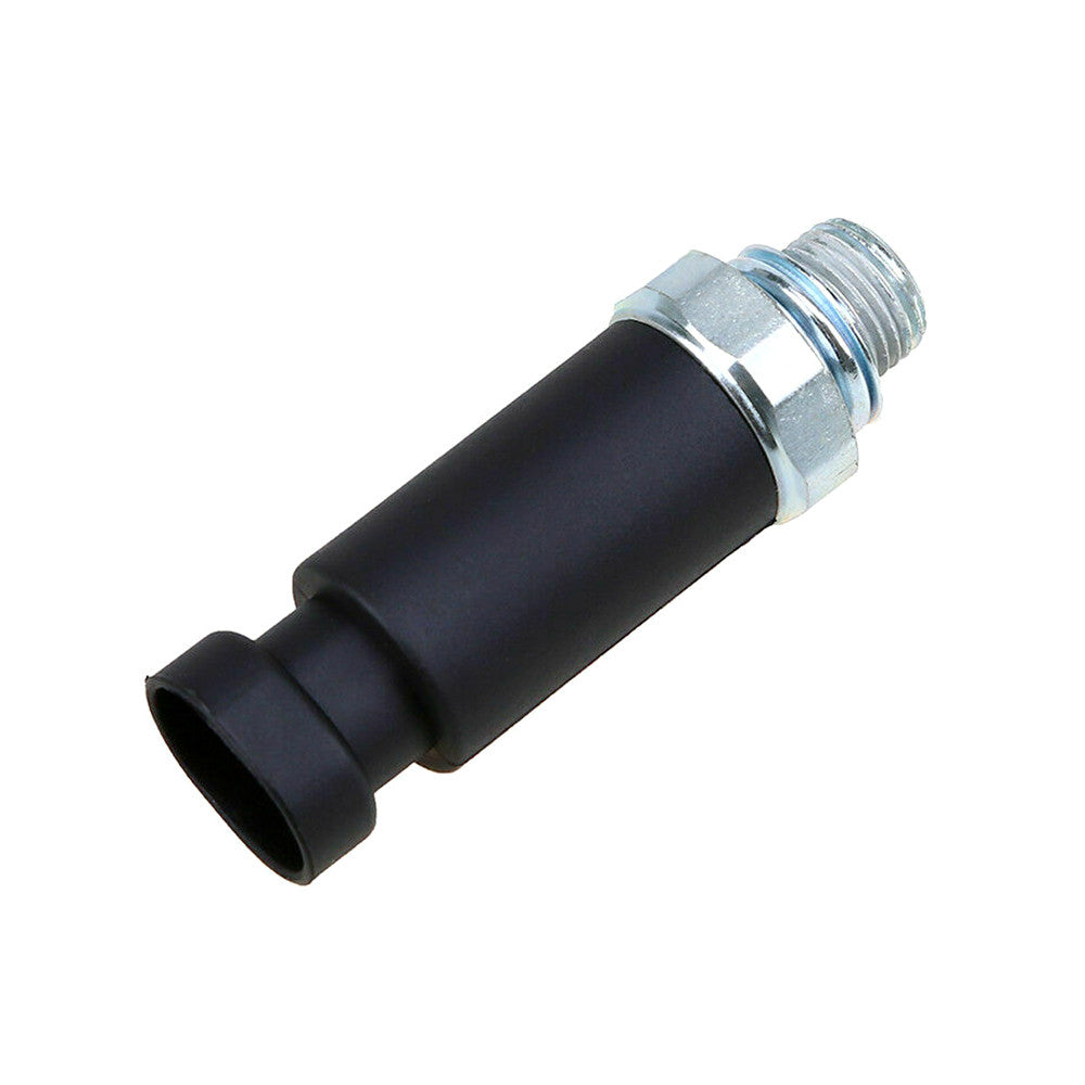 Oil Pressure Sensor Switch with Metal Gauge Spacer For Avalanche Silverado Tahoe