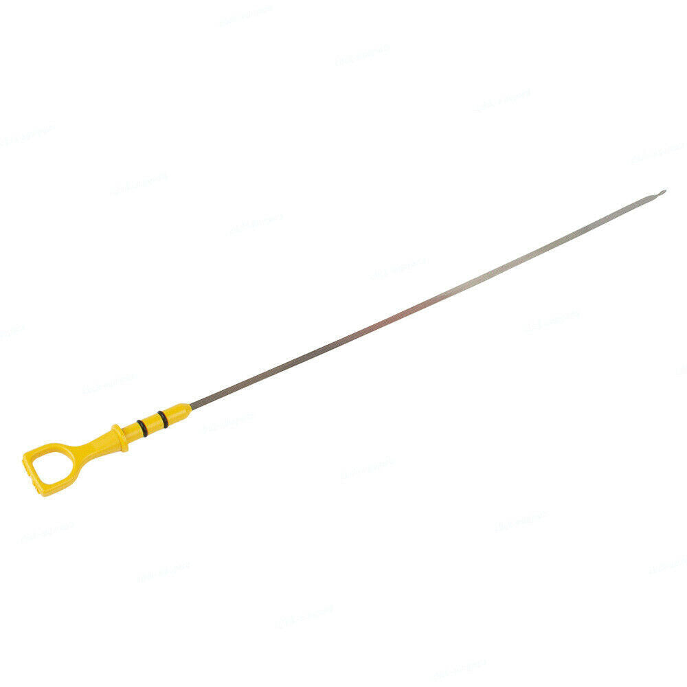 #26611-26000 Oil Level Gauge Dipstick For 2002-2010 Accent 2007-2011 for Kia Rio