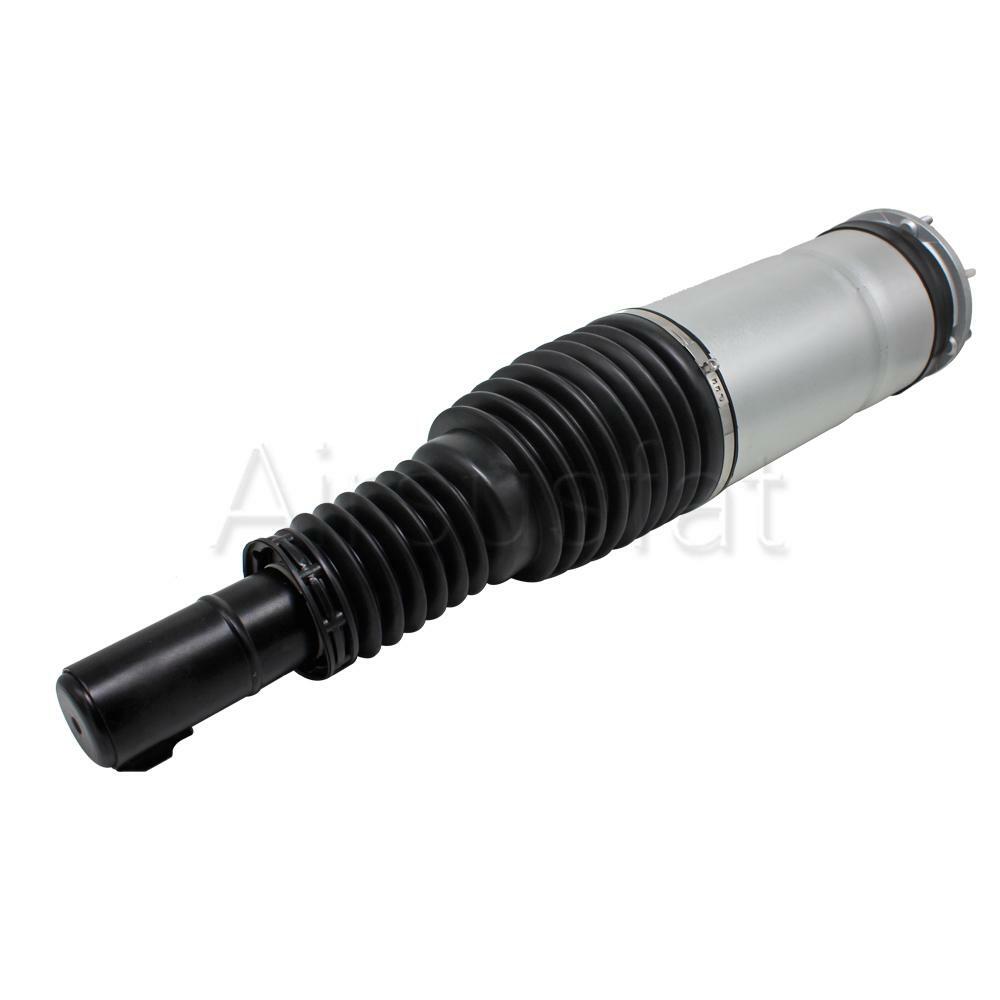 2pcs Front LR Air Suspension Shock for Land Rover Sport L494 W/O ADS LR060154