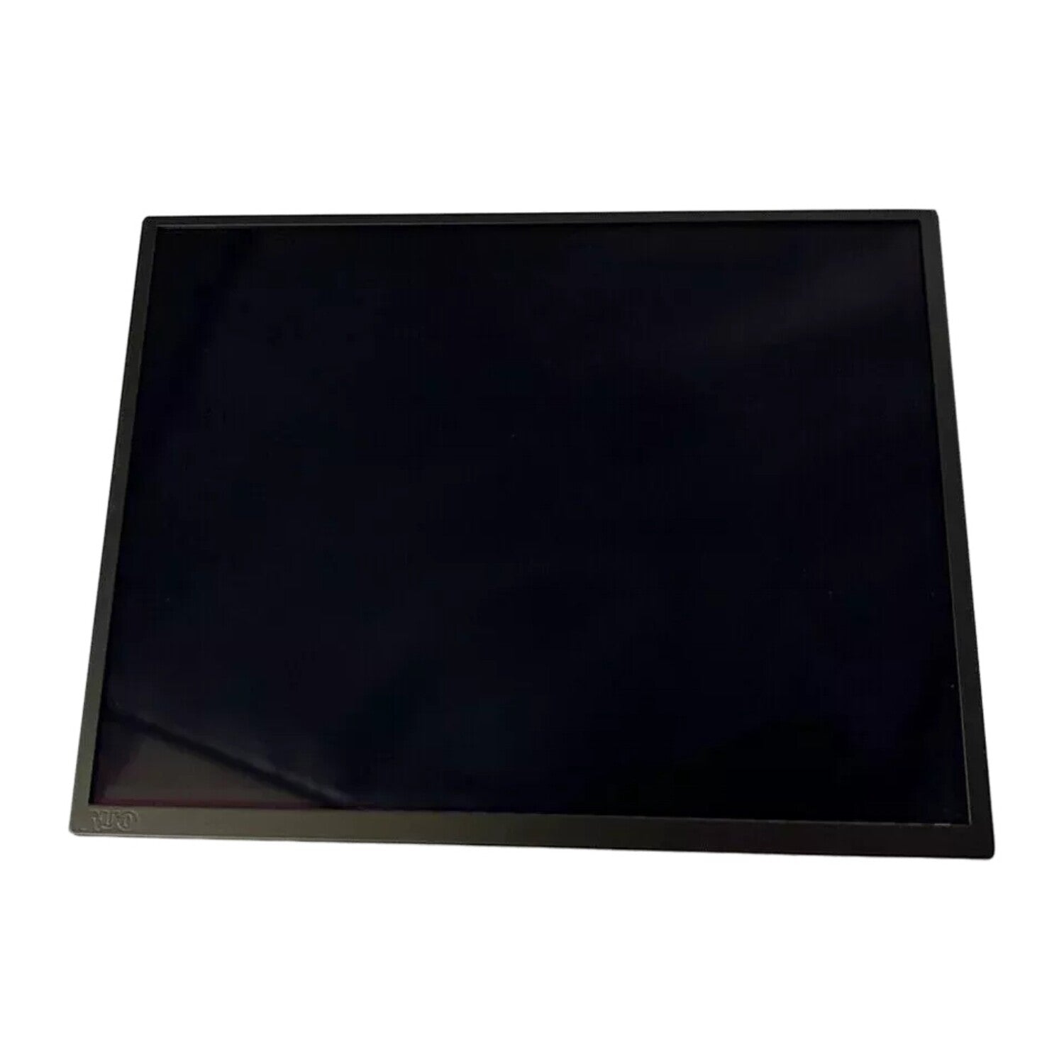 LCD Touch Screen for Dodge for Ram for Jeep VP2 Radio 2018-2022 C084XAT01.0 8.4 Inch