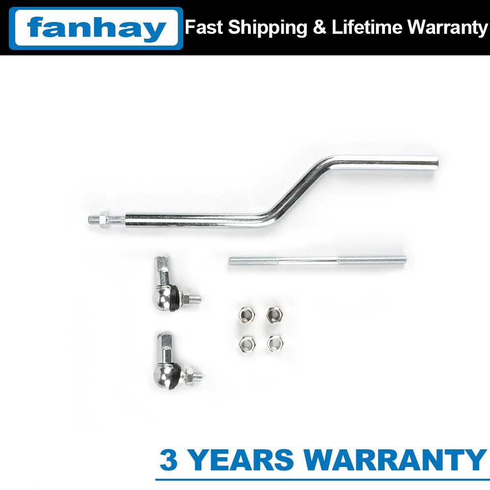 1PC NEW Accelerator Linkage Assembly For Joints for Dodge P-Pump 1994-1998 3932317