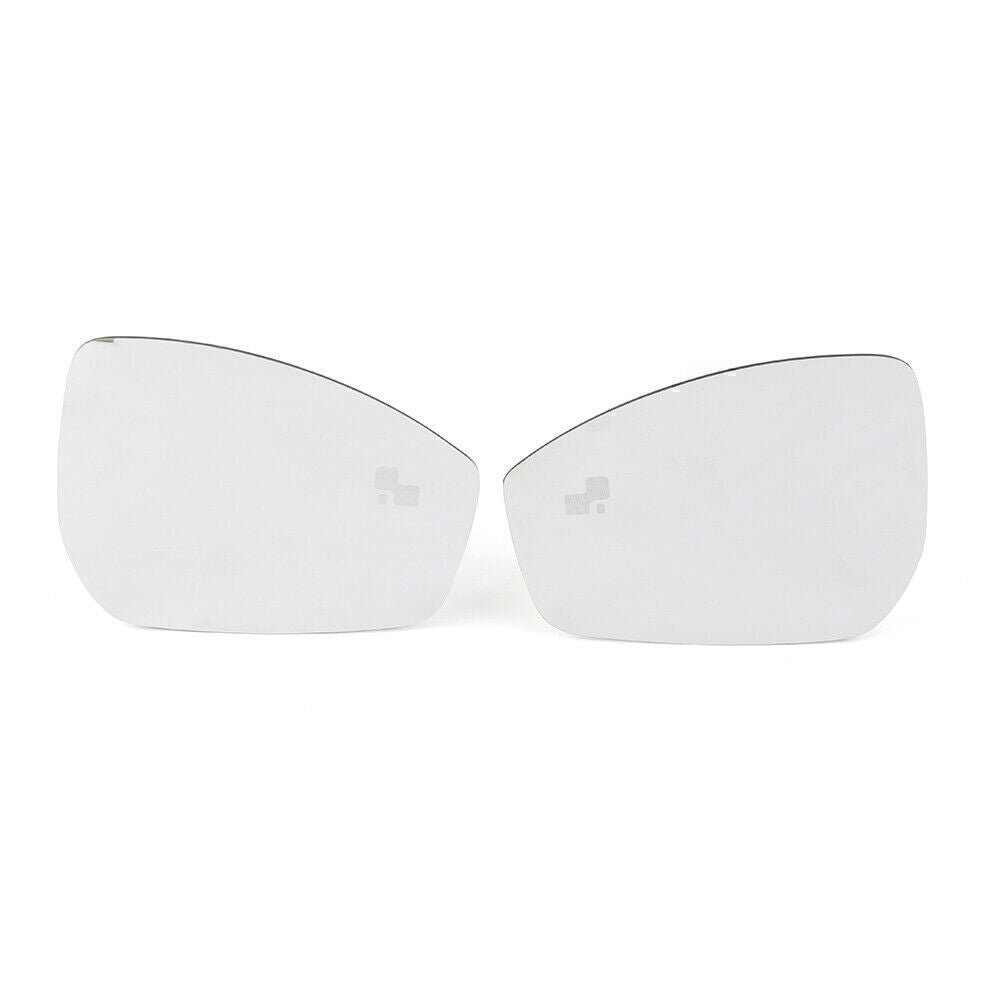 Toter Winkel Au?enspiegel Blindspiegel F¨¹r for Land Rover for Range Rover Evoque 14¨C18