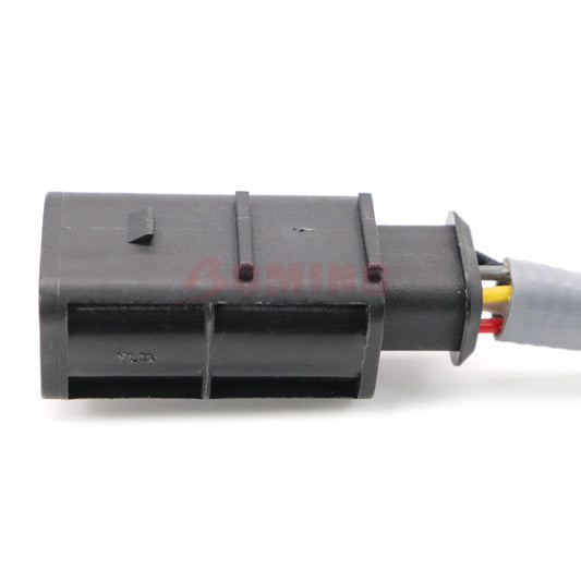 3.6L 2pcs Oxygen Sensor Rear LR Kit Fit for VW CC for Passat for Skoda Superb