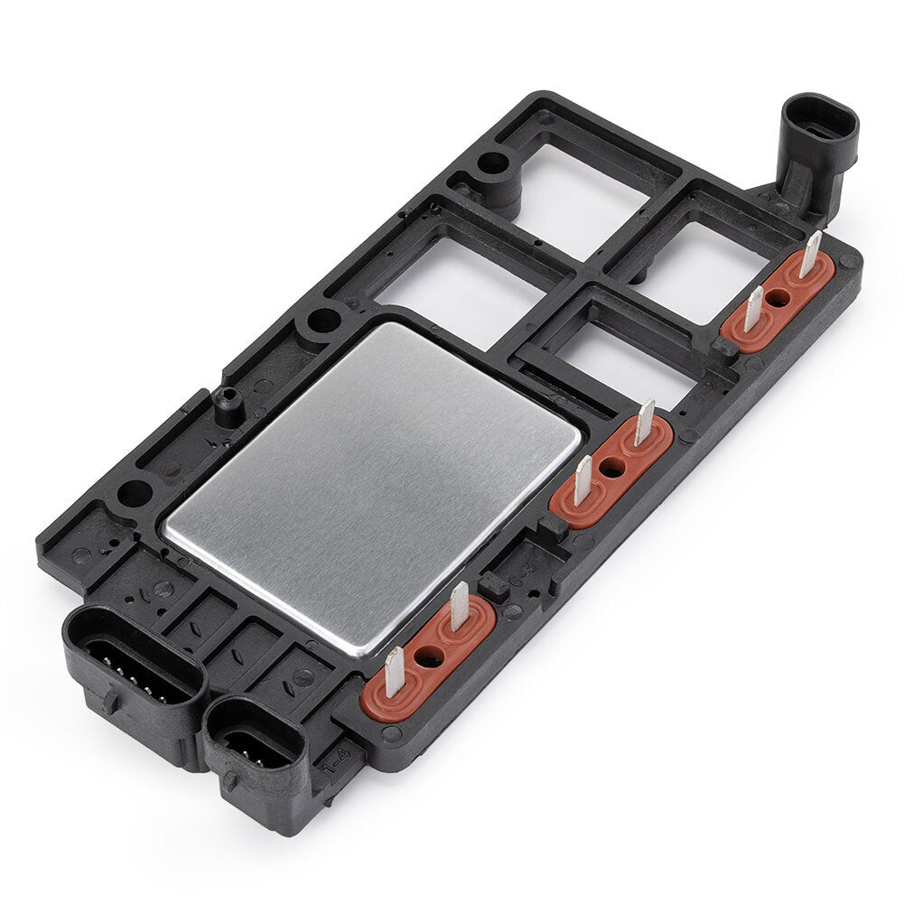 Ignition Control Module ICM for Chevy for Cadillac for Pontiac Olds for Buick for Isuzu DR145