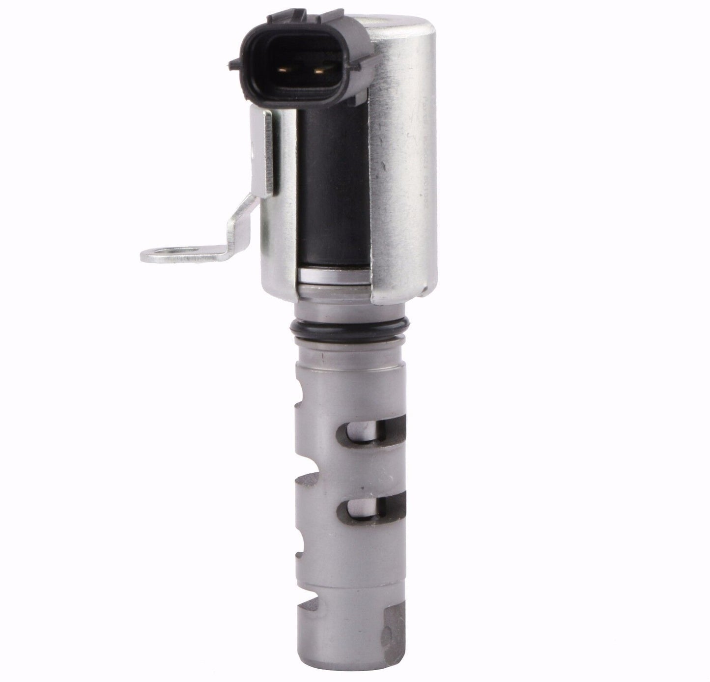 2x Variable Solenoid Control Valve VVT 4884695AB for Chrysler Sebring for Jeep for Dodge