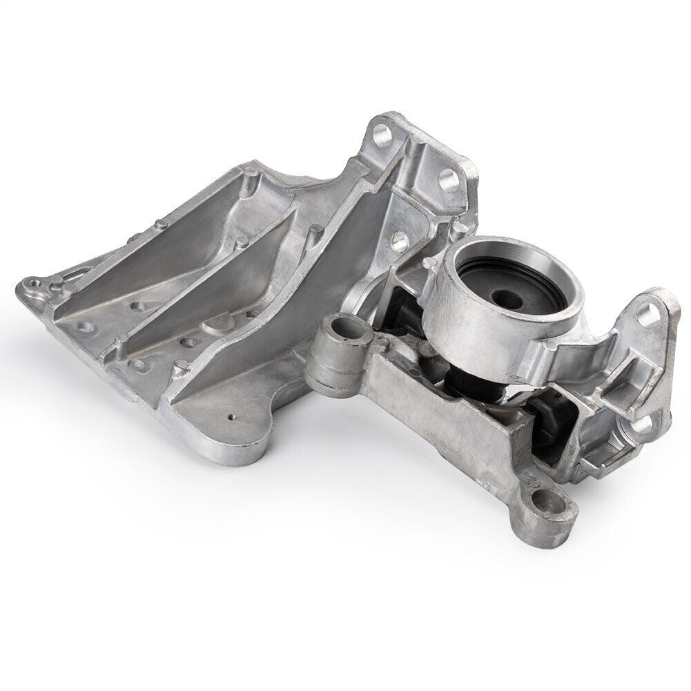 Suitable for 2007-2012 for Nissan Sentra 2.0L 11220ET01A left-hand automatic transmission mounting.