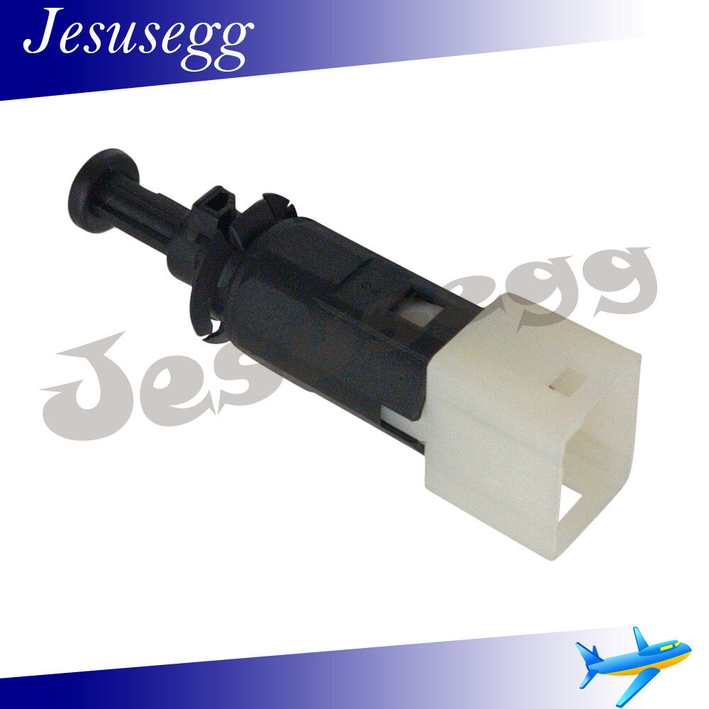 for Vauxhall Movano Vivaro for Mitsubishi Colt for Nissan Brake Stop Light Lamp Switch