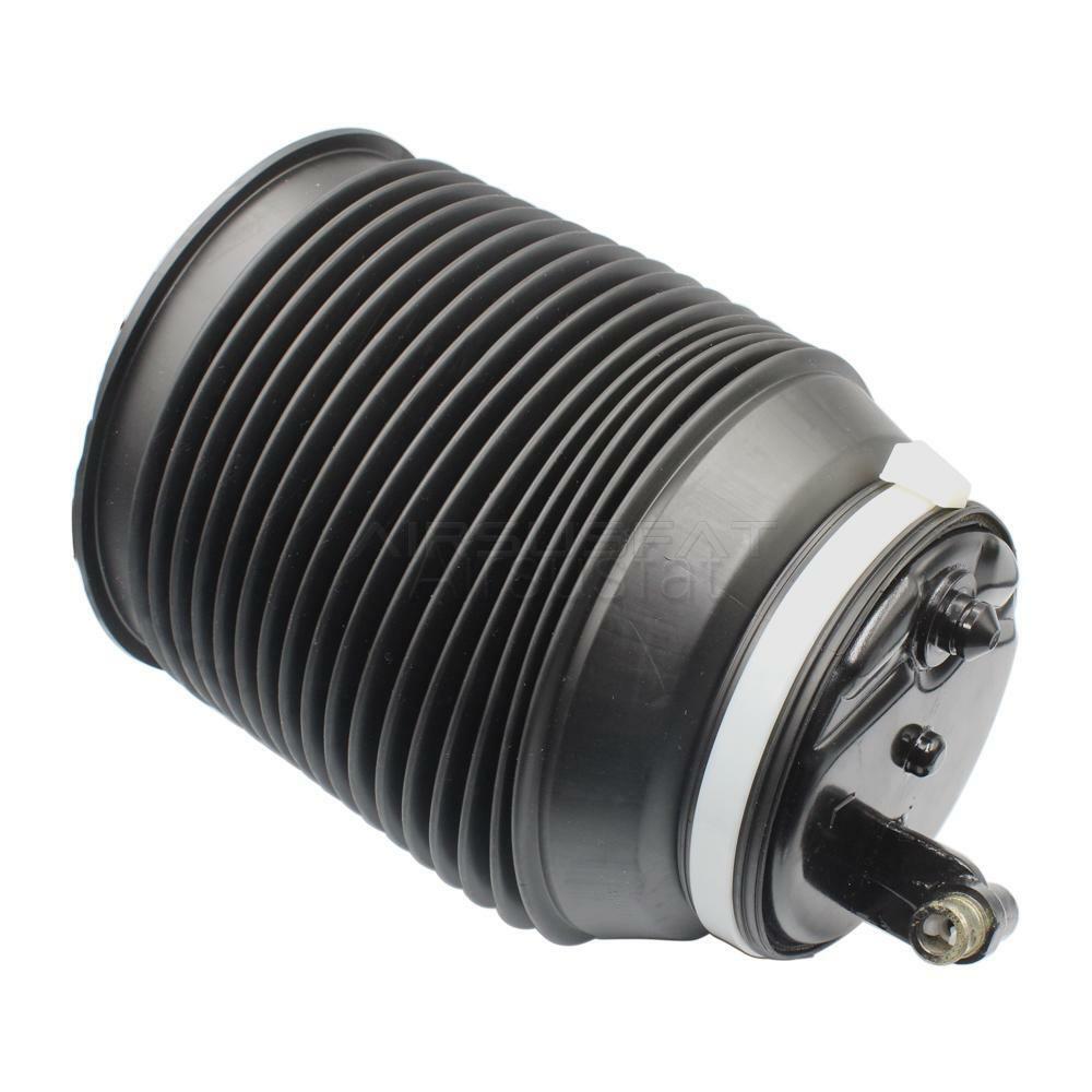 Rear Left Air Suspension Spring Bag for Toyota 4 Runner for Lexus GX470 48090-35011