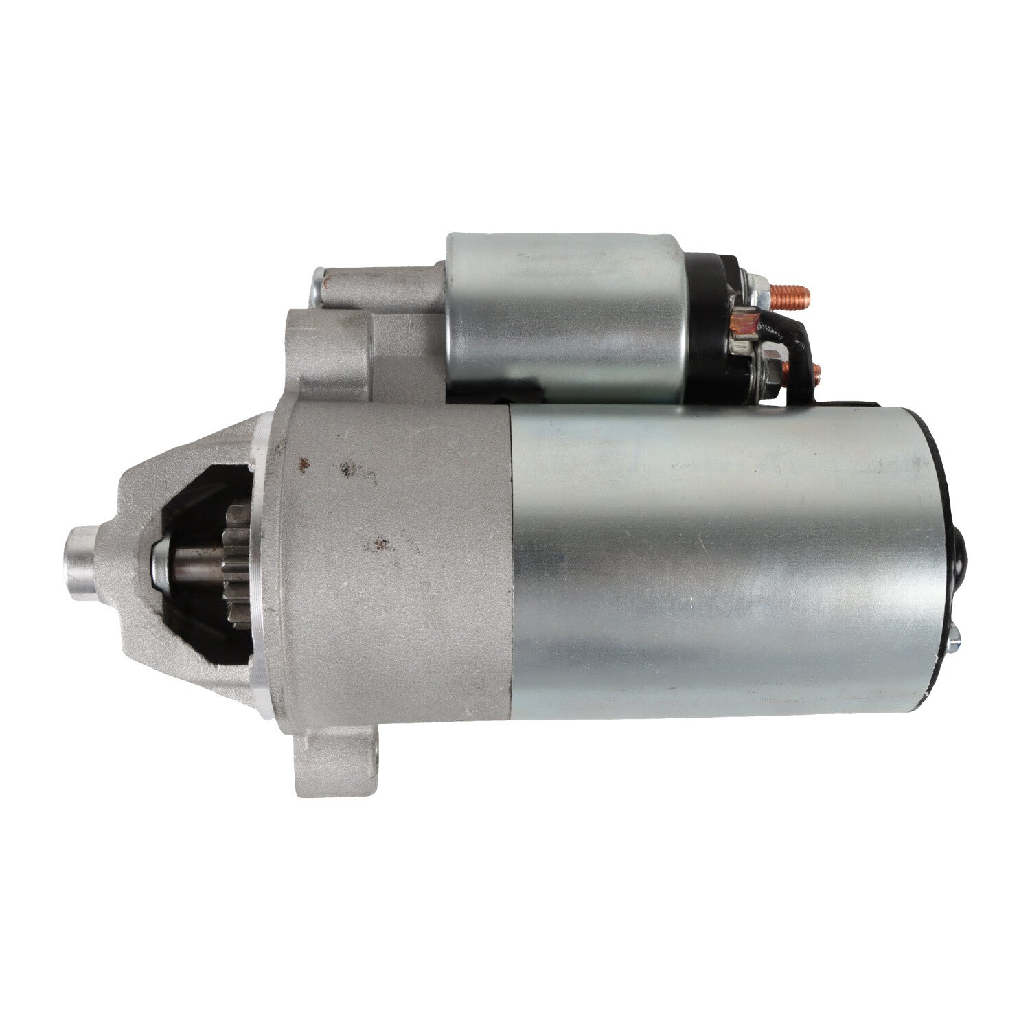 Starter for Ford Taurus 2000-2007 for Mercury Sable 2000-2005 3.0L V6 112604