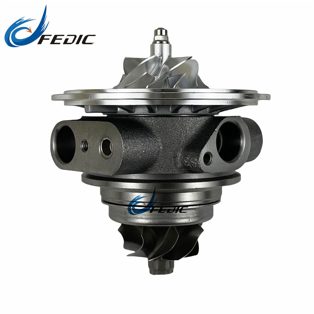 06L145702D MFS Turbo cartridge for Audi A4 Avant 2.0 TFSI CNCD 165 Kw 2013-2015