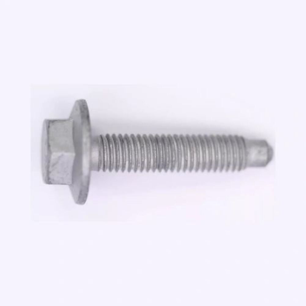 N10751701 x1 New for Volkswagen Part for VW [Year Range]