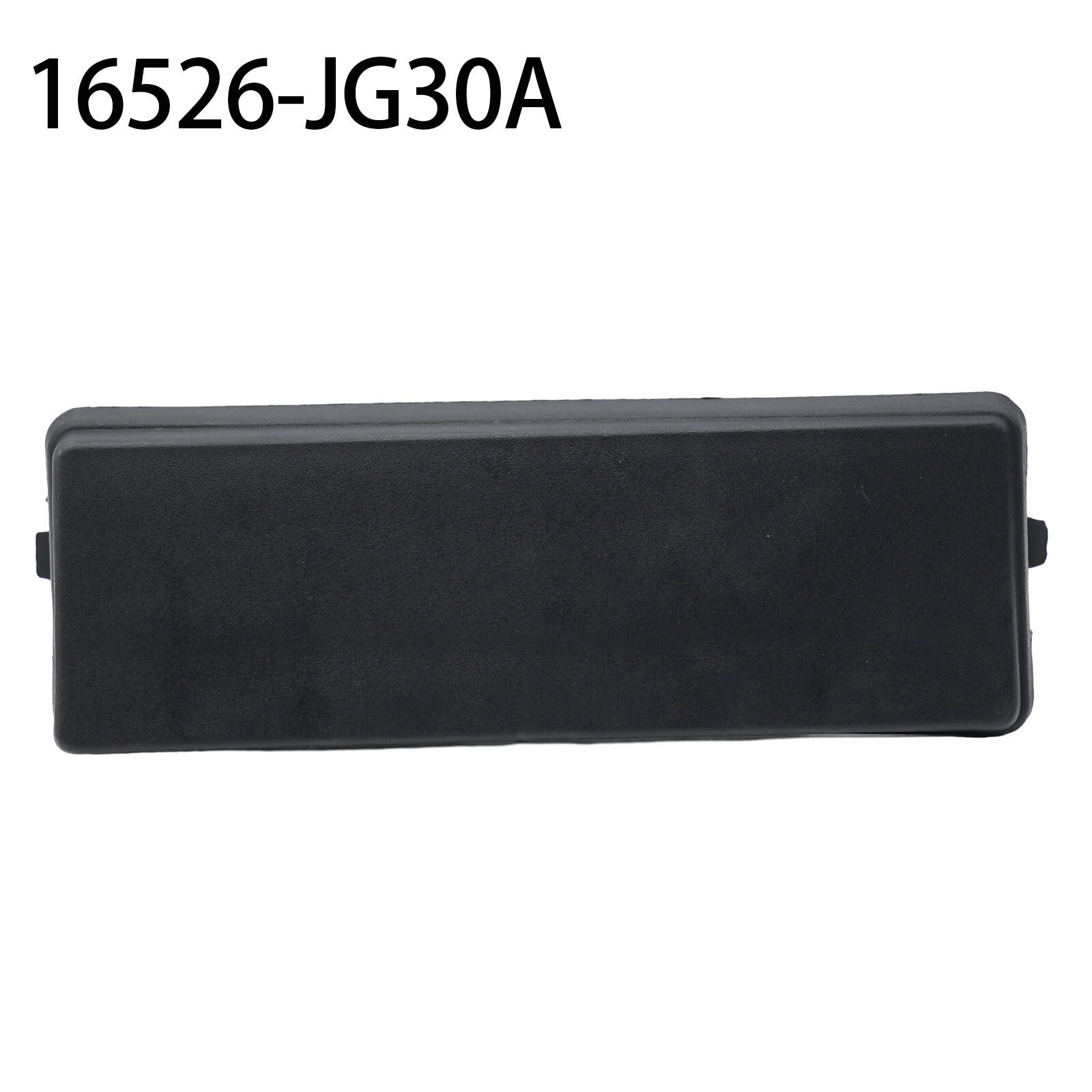 for Nissan For Rogue 2008 2015 Air Cleaner Housing Cover Guaranteed Fitment