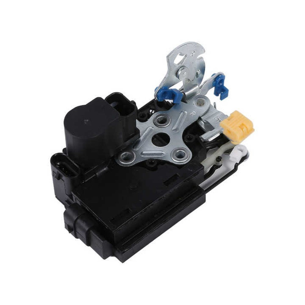 Power Door Lock Actuator for Chevrolet Front Right Passenger Side