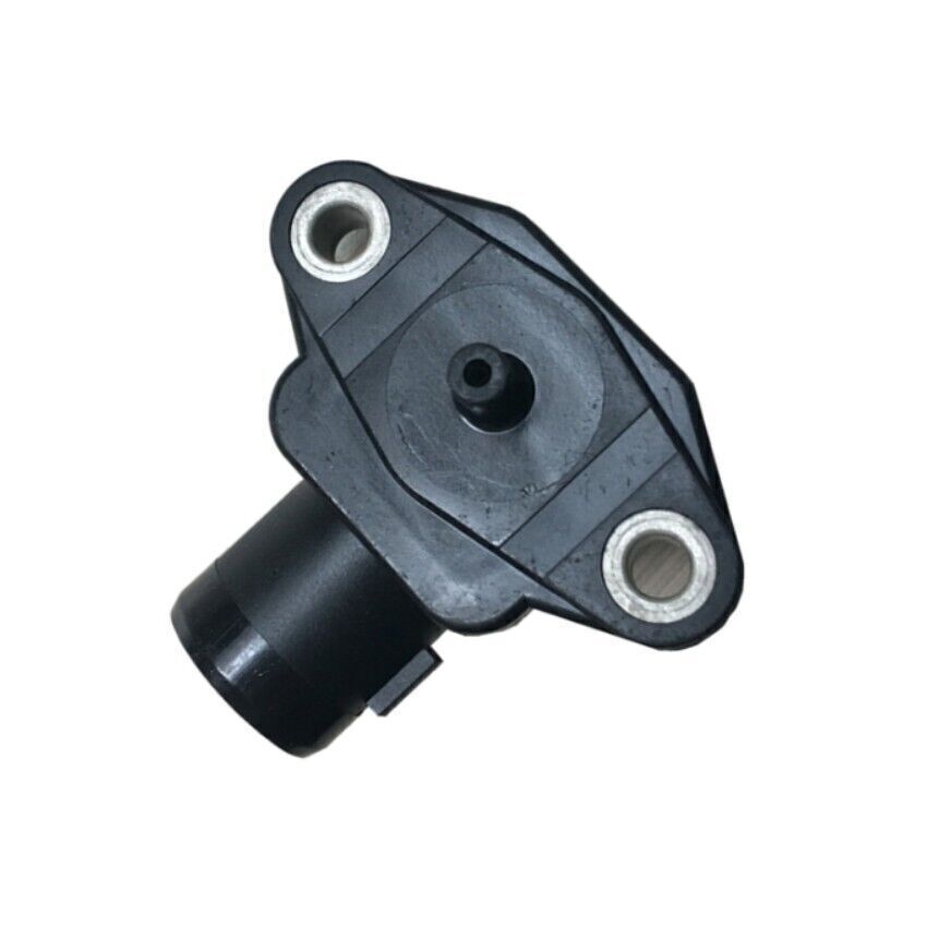 234-4809 is a downstream oxygen sensor suitable for Audi for A4 , for A8 , for Volkswagen Touareg, for Golf , and for Passat .