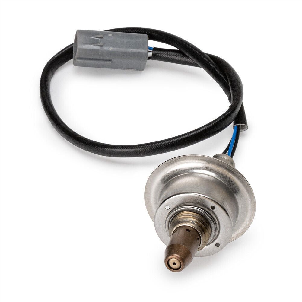 Speed sensor 2159.20102101 19.8 mm for Siemens Vdo circular pin 21592010210