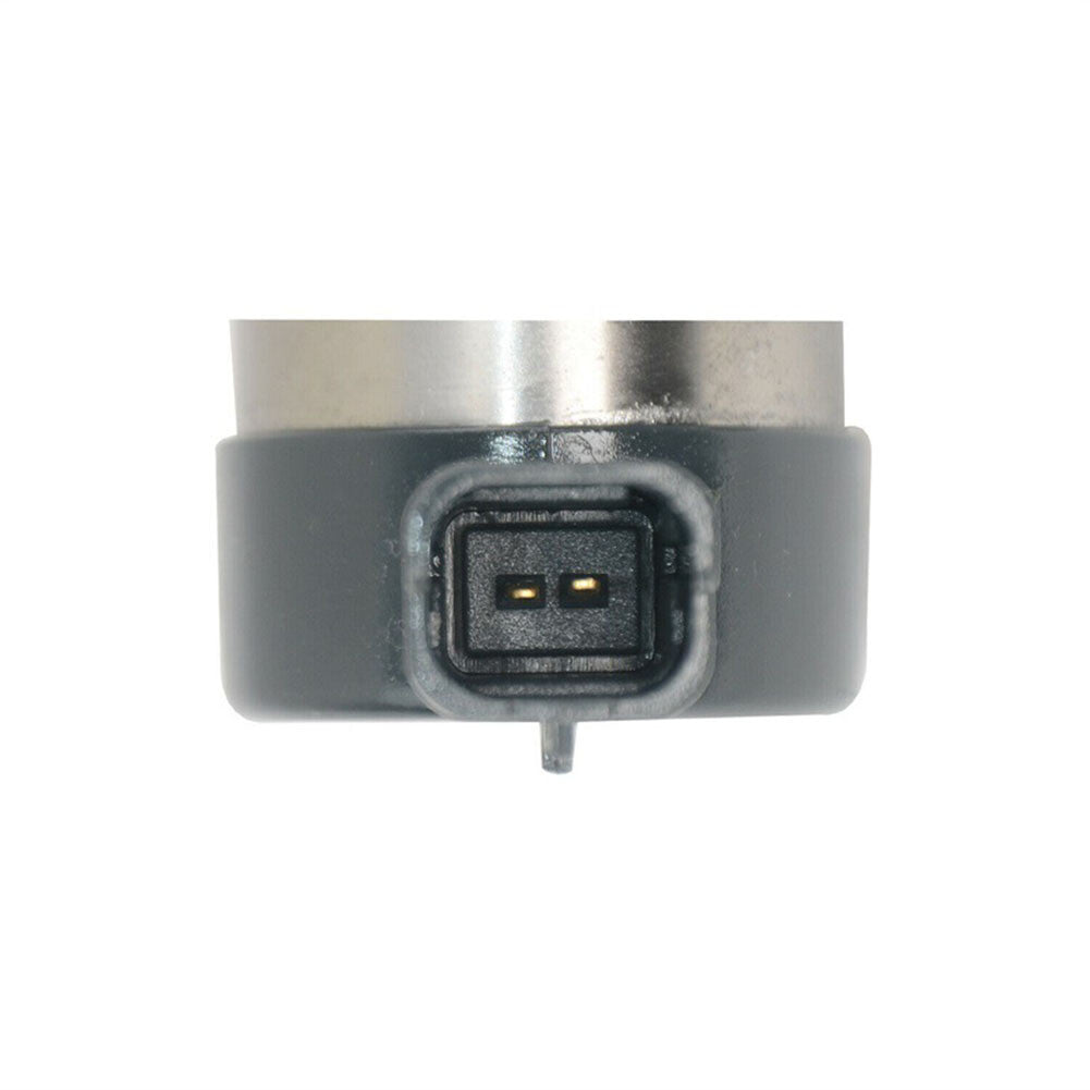 Common Rail Fuel Pump Pressure 0281002872 for Citroen for Peugeot 0281002493
