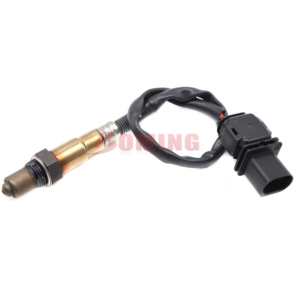 for Volkswagen air flow sensor suitable for Volvo S60, V60, XC60, S90, V90, XC90, D2, D4, T3 2.0L 31430000