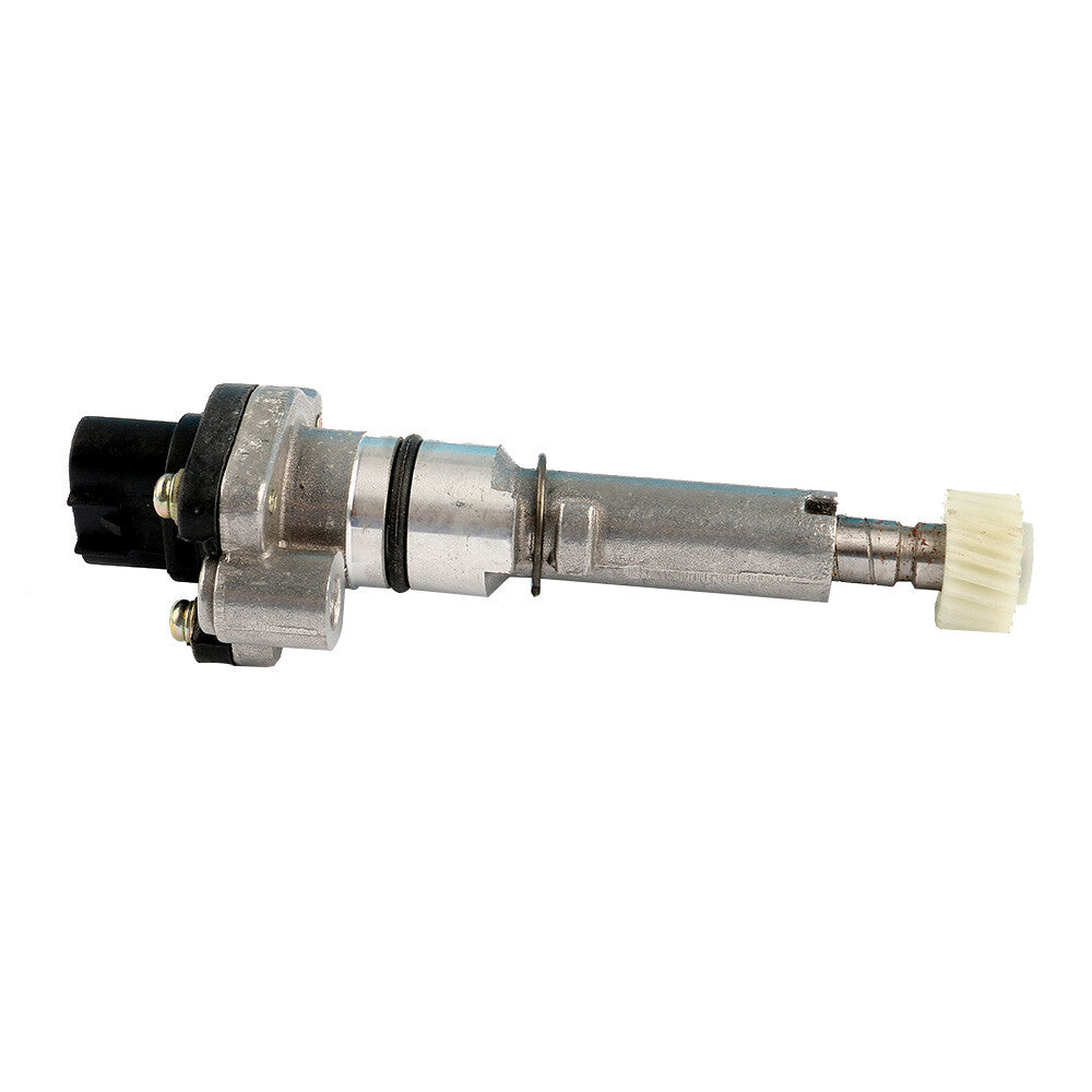 for Toyota for Avalon 1995-1999 for Camry 1992-2003 for Corolla 1993-2003 Speed Sensor