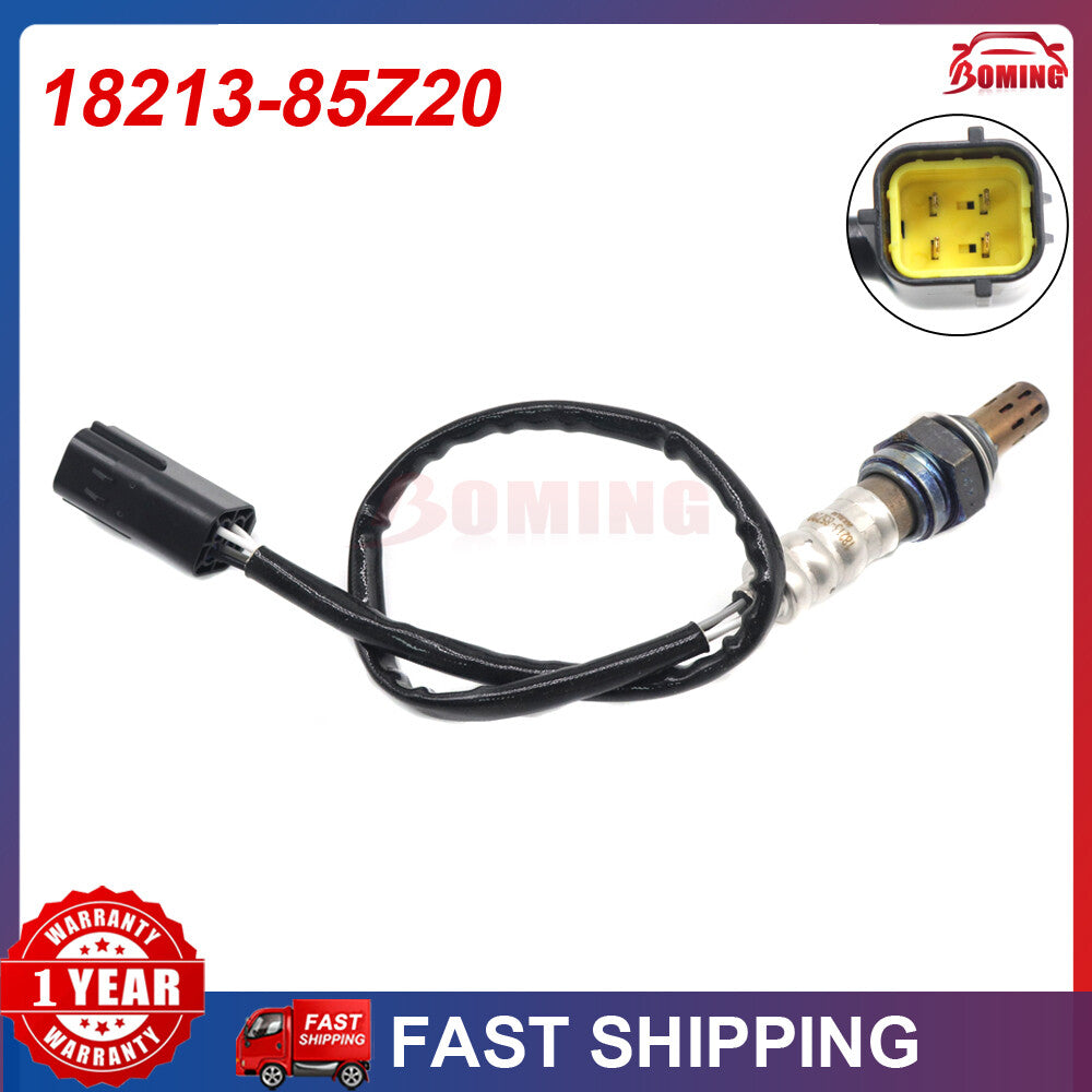CC1Z12B591E For Everest Ranger 3.2L 15-21 Oxygen Sensor NEW CC1A12B591EA