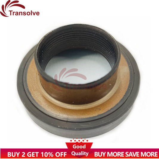 01J Transmission CVT Sensor Wheel 01033609B for VW for AUDI Transolve 01J331191B