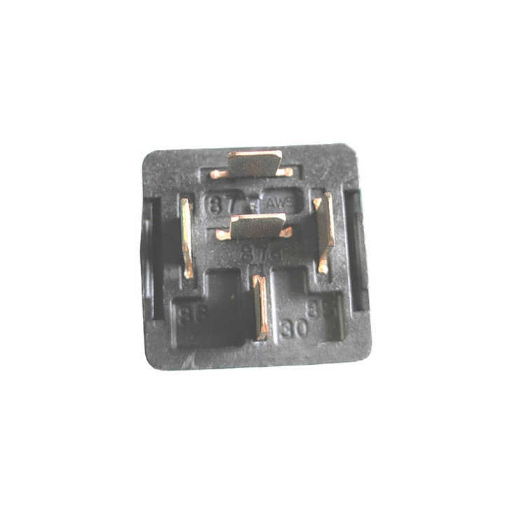 Relay for Ford for Mercury F0AB-14B192-AA P6STD 99-03