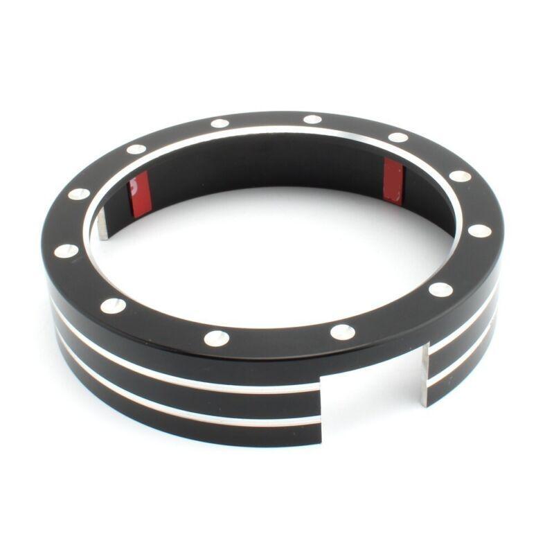 Speedometer gauge ring cover for Honda Rebel CMX300 CMX500 2020-2021