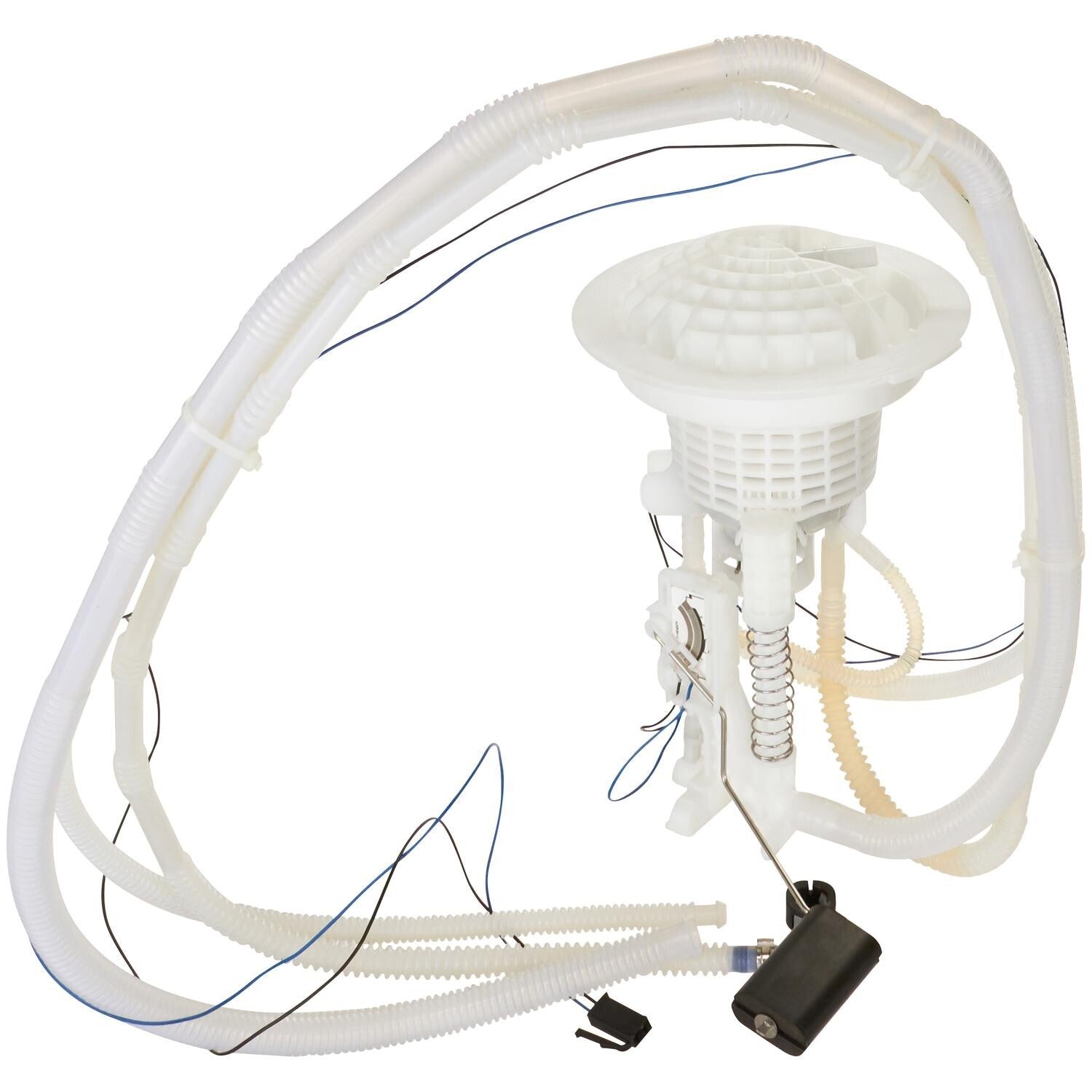 2514700090 Fuel Pump Module for Mercedes-Benz ML350 ML500 R350 R500 2006-2008