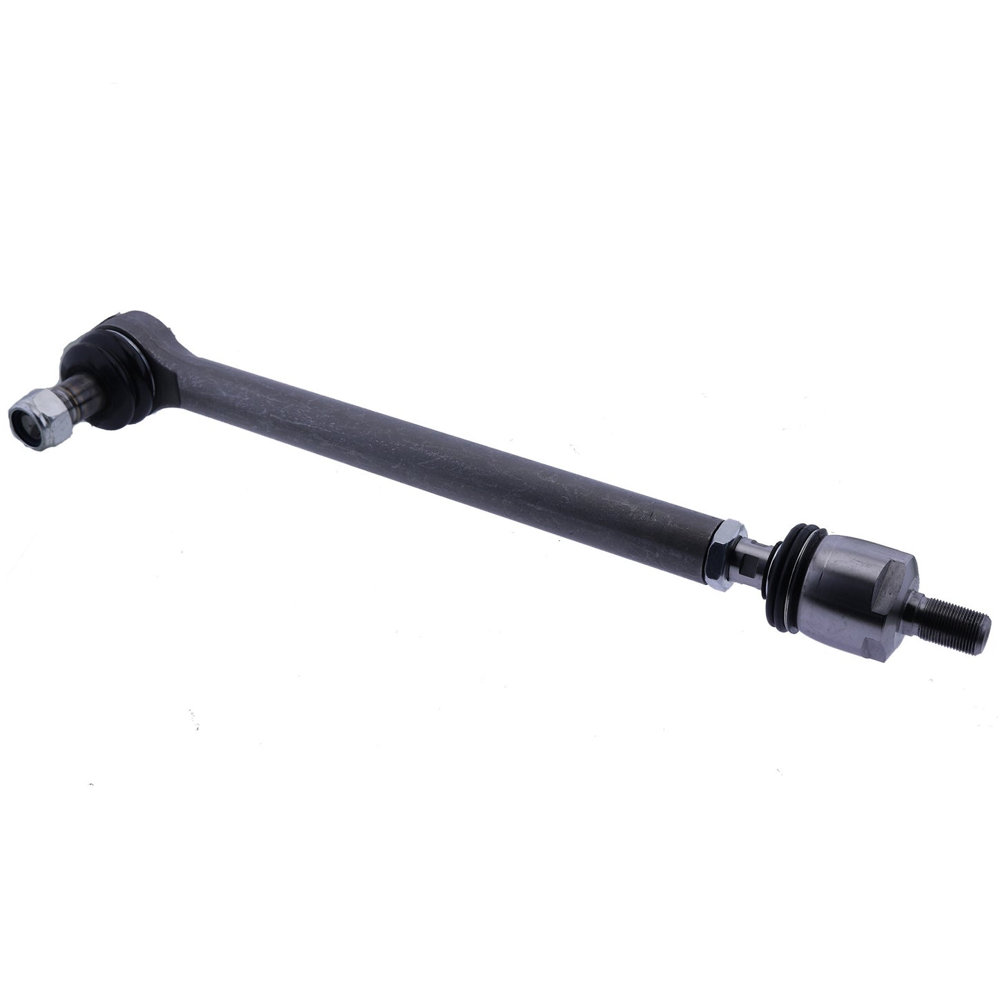 2X Articulated Tie Rod 7-229-669GT 7-229-669 for Genie TH636C TH644C TH842C